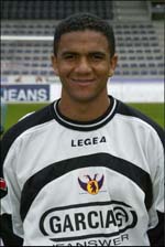 da Silva